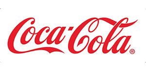 CocaCola300