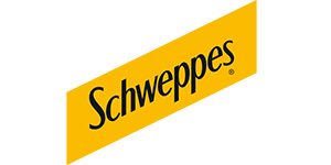 FSSchweppes