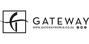 Gateway300-1